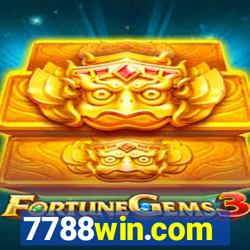 7788win.com