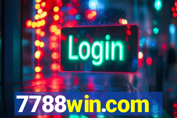 7788win.com