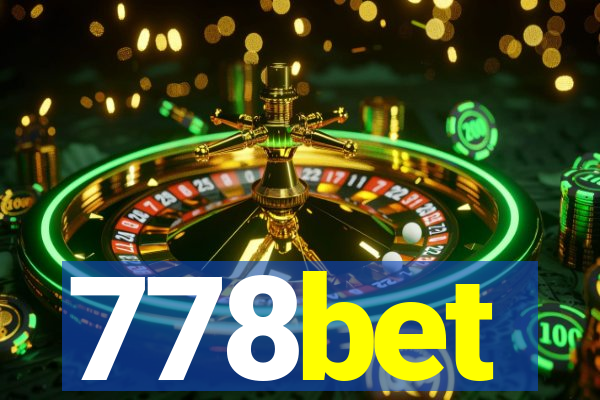 778bet