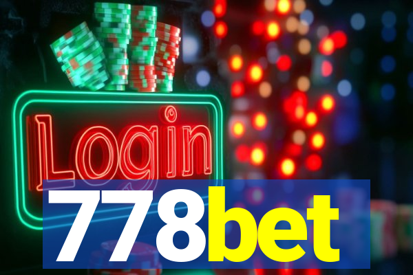 778bet