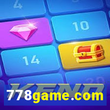 778game.com