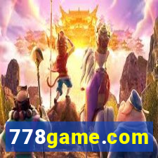 778game.com