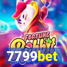 7799bet