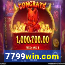 7799win.com