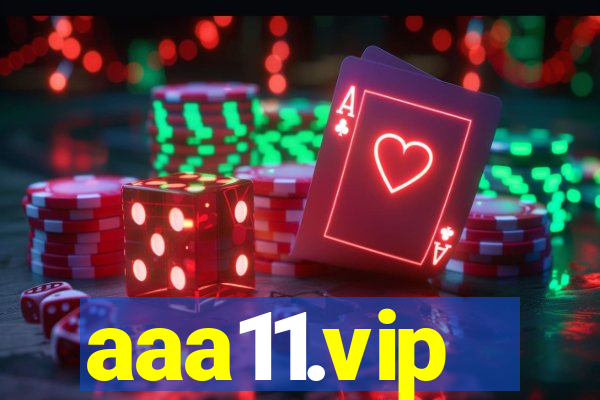 aaa11.vip