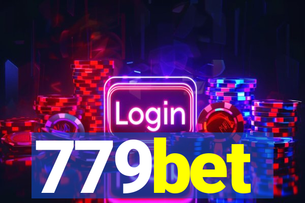 779bet