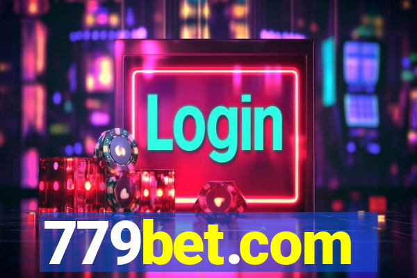 779bet.com