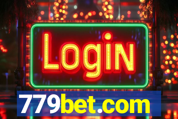 779bet.com