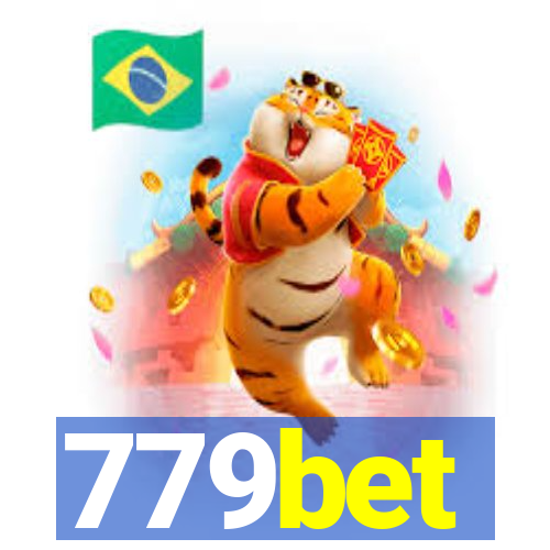 779bet