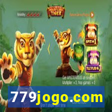 779jogo.com