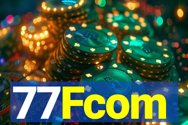 77Fcom