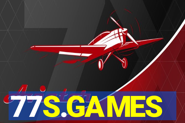 77S.GAMES