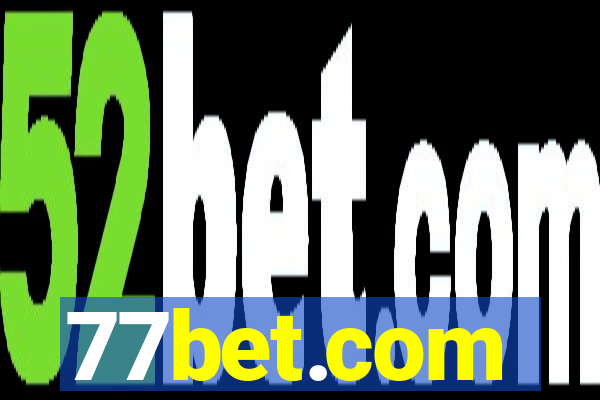 77bet.com