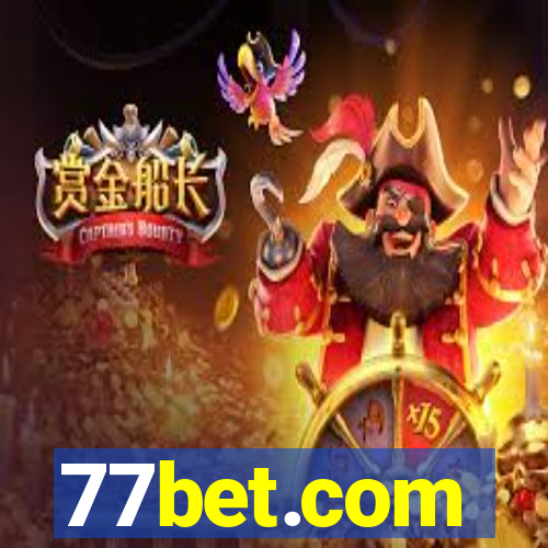 77bet.com