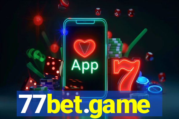 77bet.game