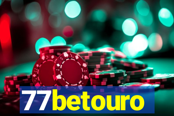 77betouro