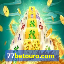 77betouro.com