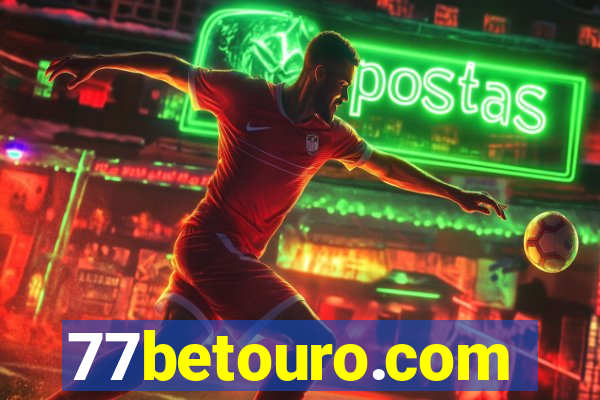 77betouro.com