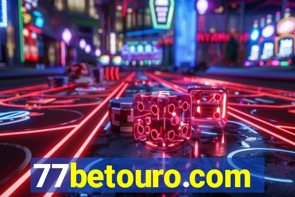 77betouro.com