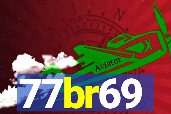 77br69