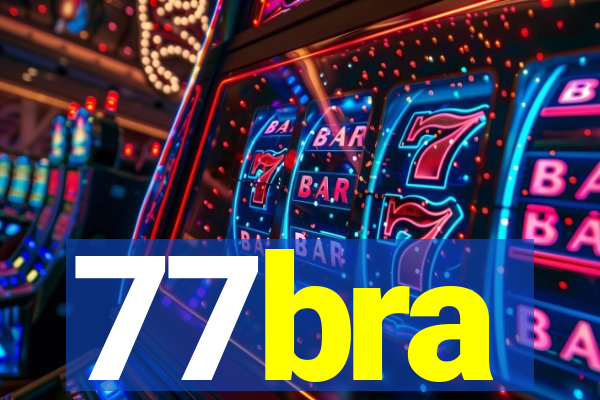 77bra