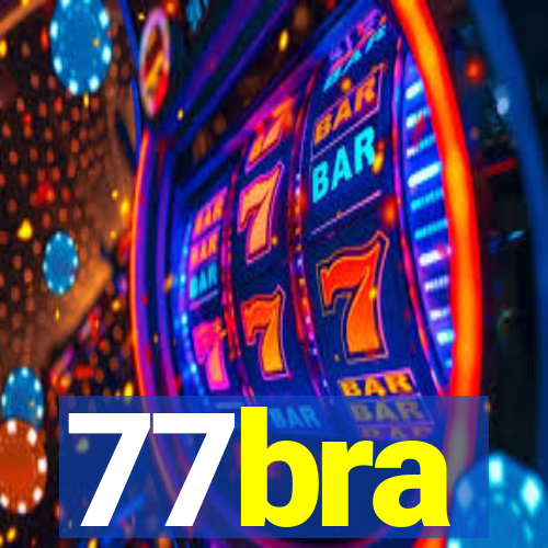 77bra