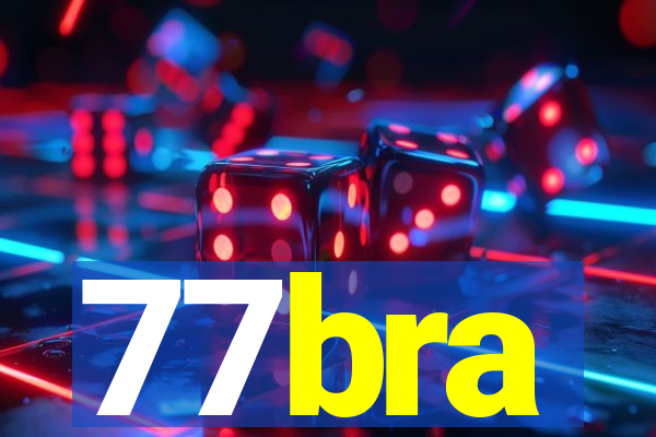 77bra