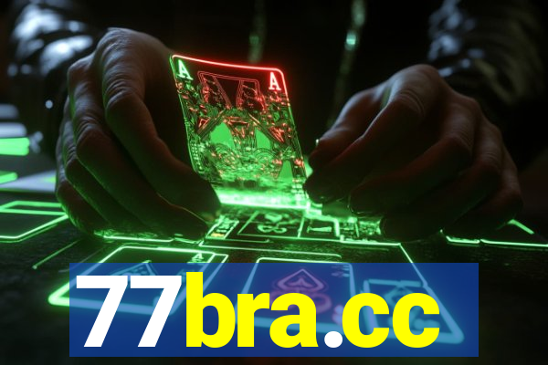 77bra.cc