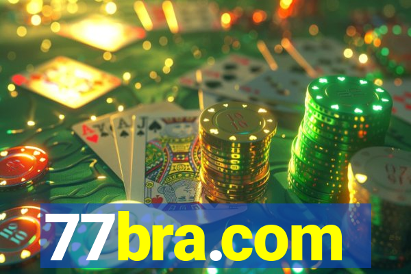 77bra.com