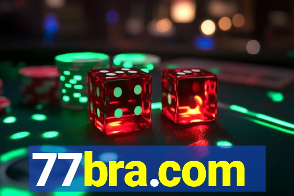 77bra.com