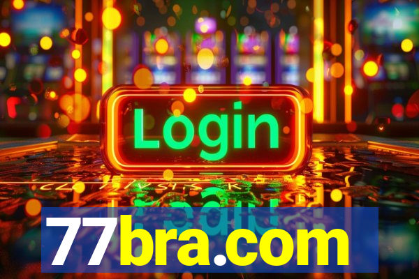 77bra.com