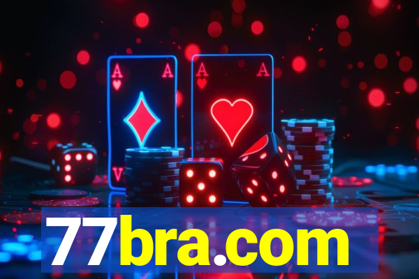 77bra.com