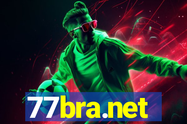 77bra.net