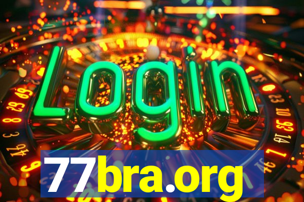 77bra.org