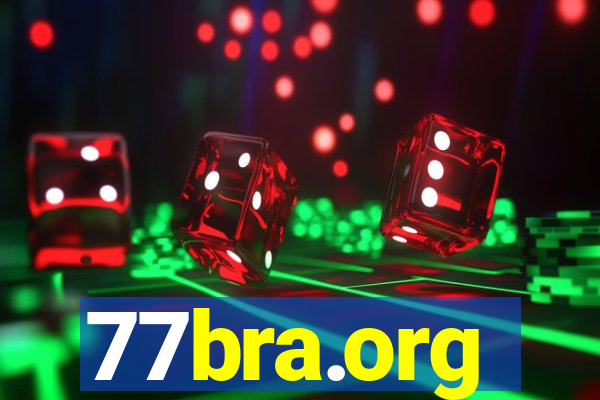 77bra.org