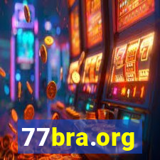 77bra.org