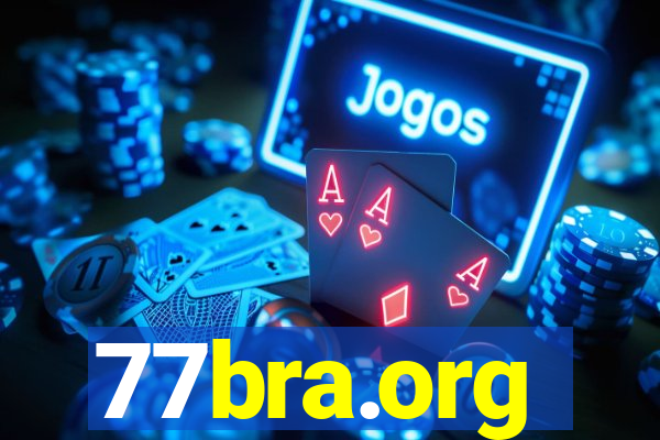 77bra.org