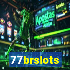 77brslots