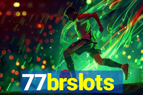 77brslots