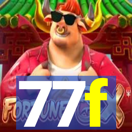 77f