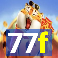 77f