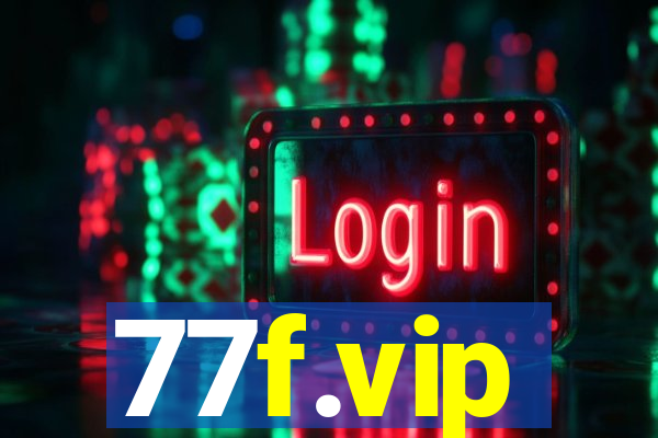 77f.vip