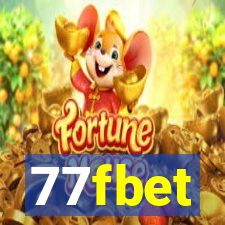 77fbet