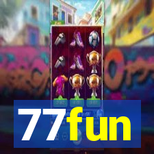 77fun