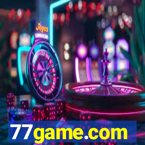 77game.com