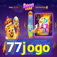 77jogo