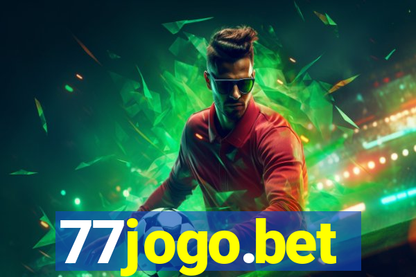 77jogo.bet