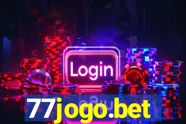 77jogo.bet