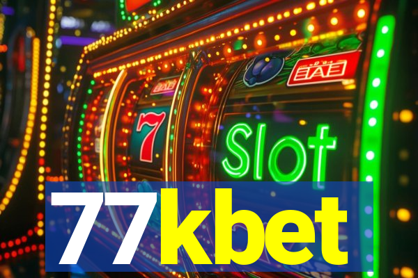 77kbet