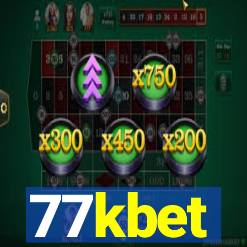 77kbet